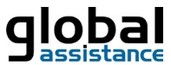 global assistance